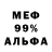 Кетамин VHQ Ana Hay